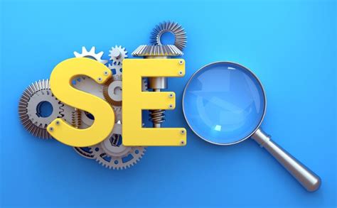 seo company babylon|Babylon SEO Company .
